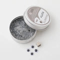 Magnetic Putty Slime Gravity Defying Magnet Toy Black Tech Science Kit Educational Fidget Toy For Elementary School Students