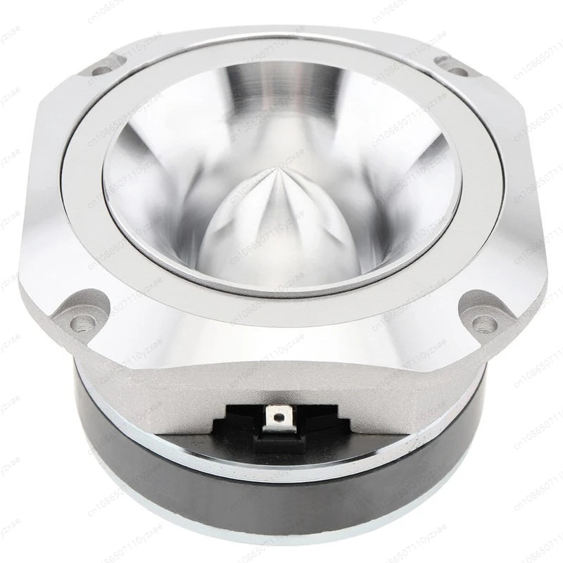 Car Tweeters MK-4.1, High-Frequency Speakers for Car Audio Upgrade, Component Tweeter Set