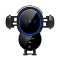 Car charger